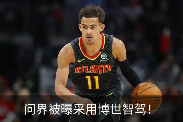 问界被曝采用博世智驾！